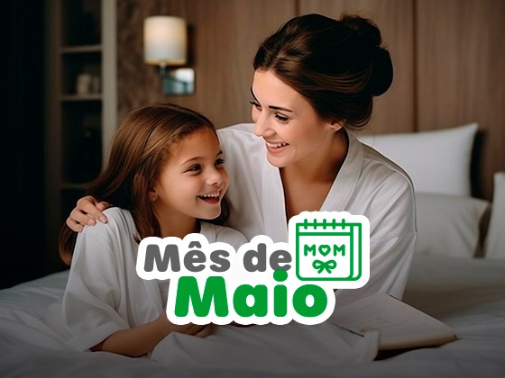 MAIO 2027