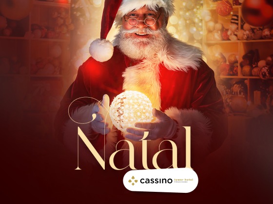 Natal