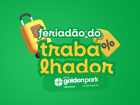Goldenpark login
