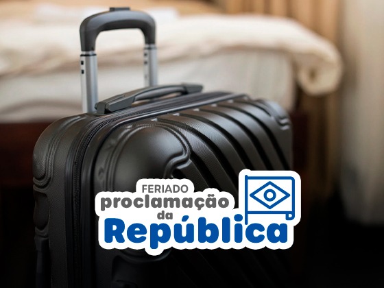 PROCLAMAÇÃO DA REPUBLICA 2027