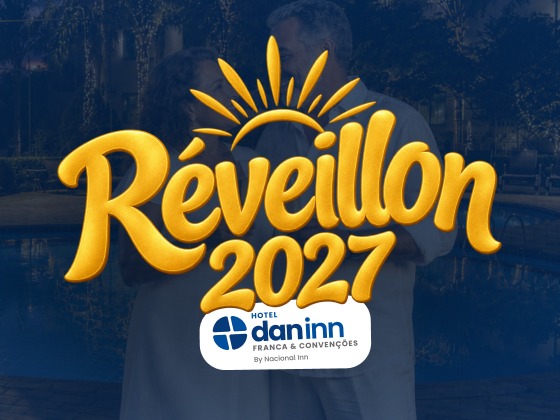 REVEILLON 2027