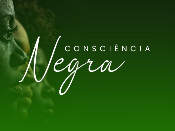 Dia da Consciência Negra