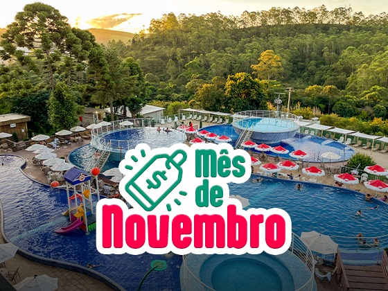 NOVEMBRO 2026