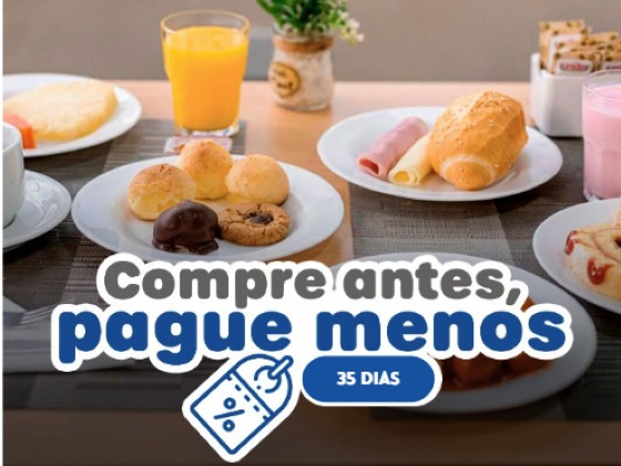 RESERVA ANTECIPADA 30D