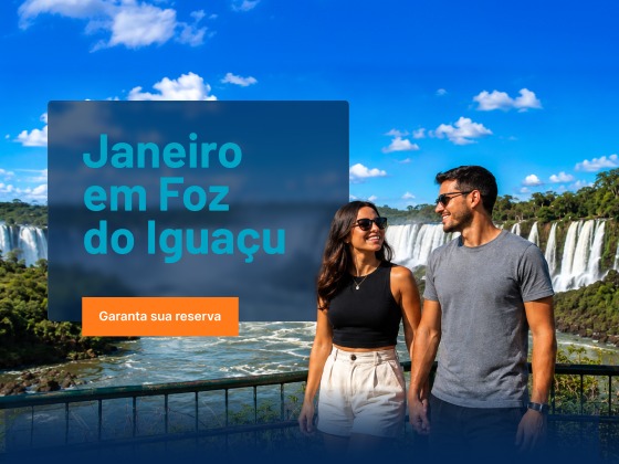 MÊS DE JANEIRO 2027