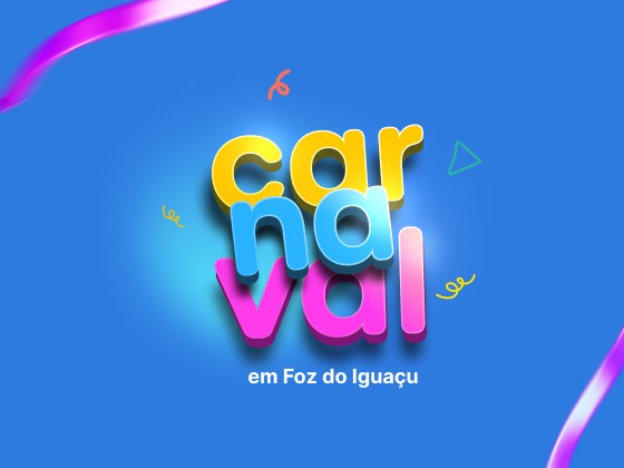 CARNAVAL 2027