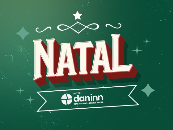 PACOTE NATAL