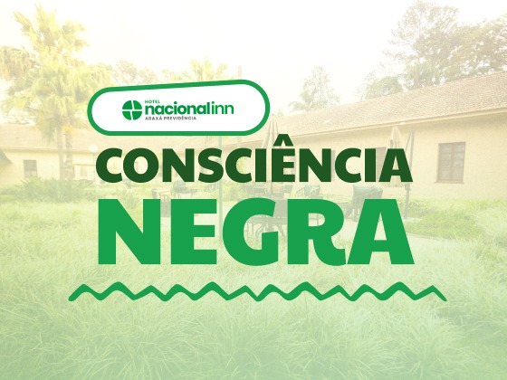 FERIADO CONSCIÊNCIA NEGRA - CAFÉ