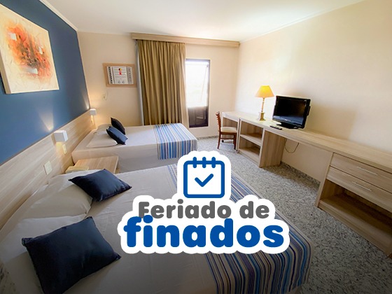 FINADOS