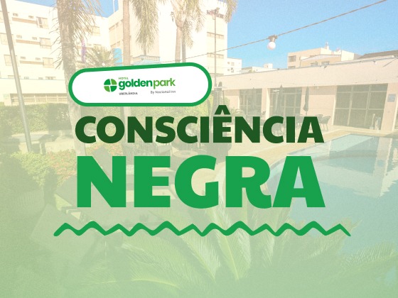 FERIADO CONSCIÊNCIA NEGRA - CAFÉ DA MANHÃ