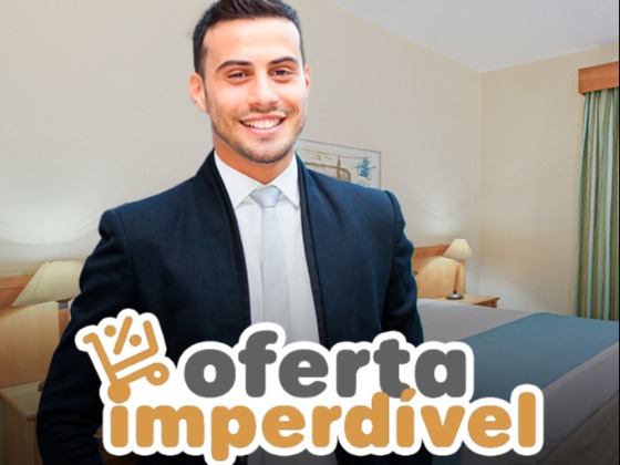 OFERTA EXCLUSIVA 2026