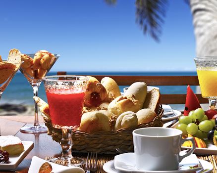 [AG] - Agendável Hotel