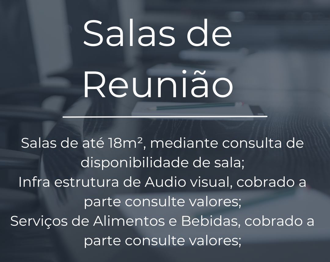 Co-working