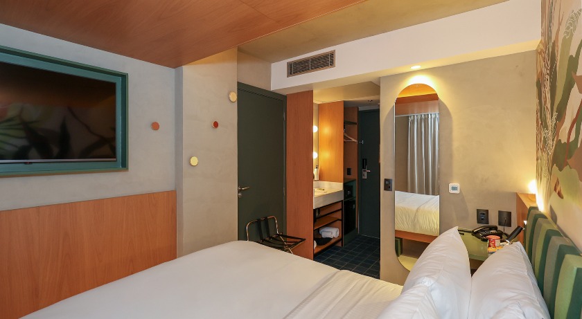 Imagem 3