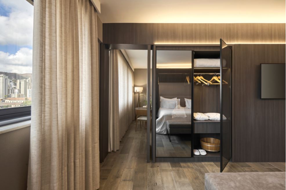 Imagem 8