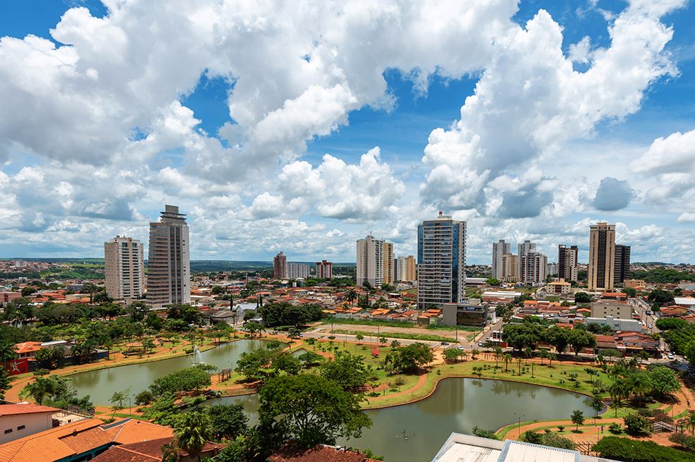 Imagem 2