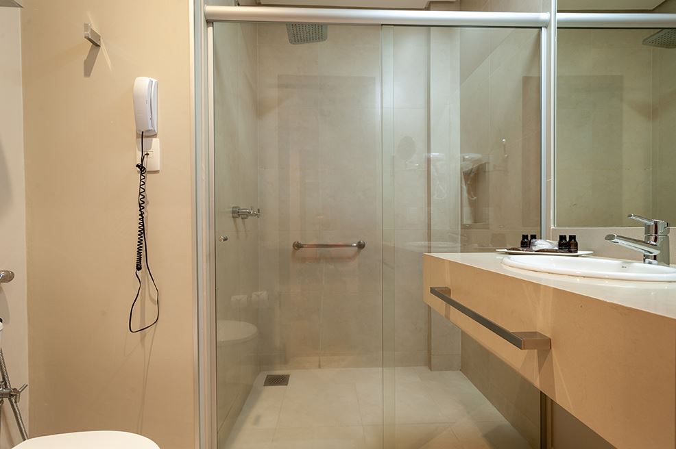 Imagem 3