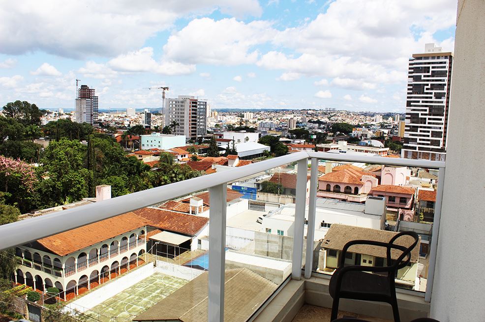 Imagem 4