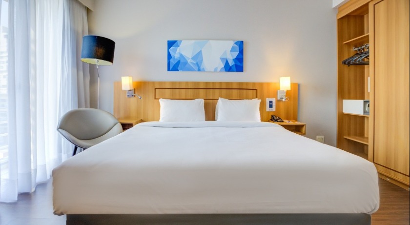 Imagem 1