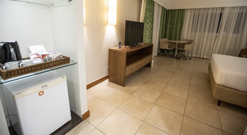 Imagem 3