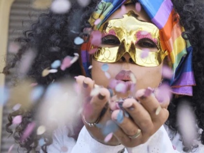 Carnaval 2027