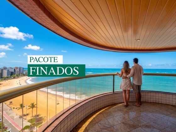 Pacote Finados