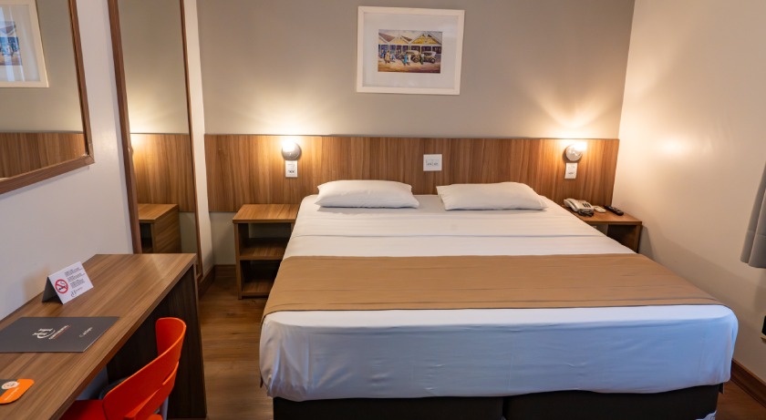 Imagem 0