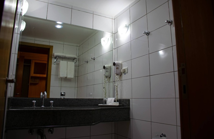 Imagem 2