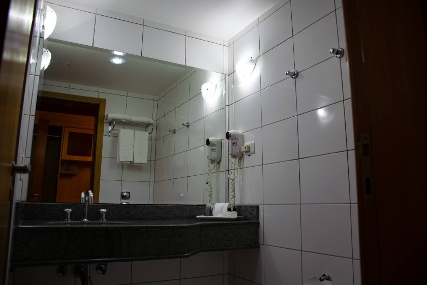 Imagem 2