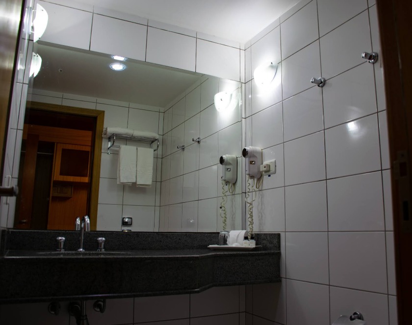 Imagem 2