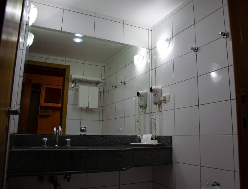 Imagem 2