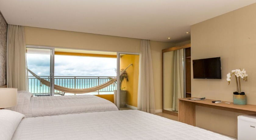 Imagem 3